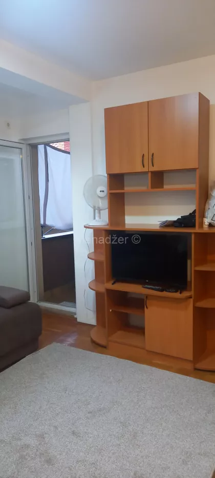 Šejkina | 4zida.rs