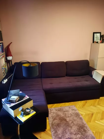 Gradske lokacije | 4zida.rs