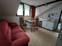 Beograd, Zvezdara opština, Zeleno Brdo | 4zida.rs | 4zida.rs