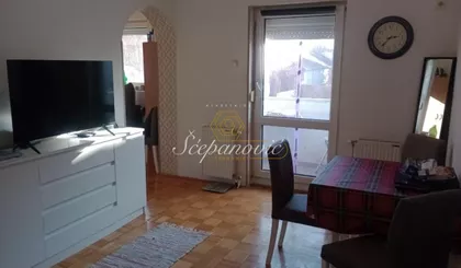 Salajka | 4zida.rs