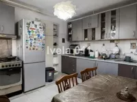 Centar, Rakovica opština, Beograd | 4zida.rs