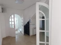 Neimar, Vračar, Beograd | 4zida.rs