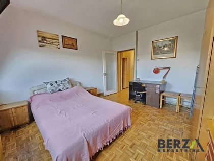 Nova Detelinara | 4zida.rs