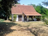 Kajtasovo, Okolne lokacije, Bela Crkva | 4zida.rs
