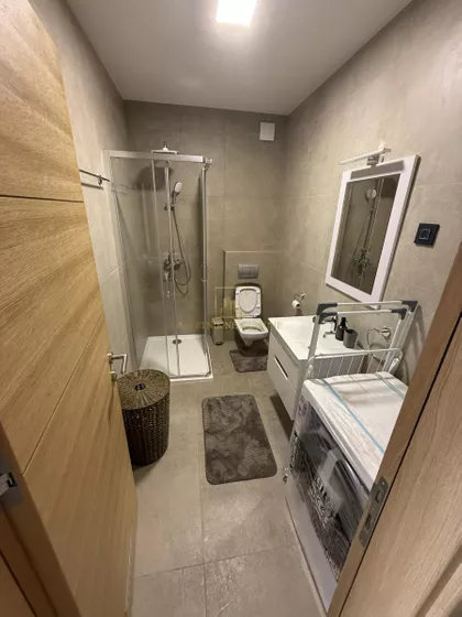 Nova Detelinara | 4zida.rs