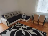 Grbavica, Gradske lokacije, Novi Sad | 4zida.rs