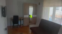 Niš, Gradske lokacije, Palilula | 4zida.rs | 4zida.rs