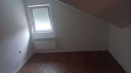 Podbara | 4zida.rs