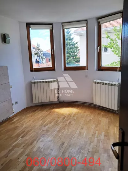Mijačka | 4zida.rs