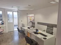 Centar, Zemun opština, Beograd | 4zida.rs