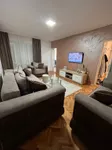Centar, Gradske lokacije, Leskovac | 4zida.rs | 4zida.rs