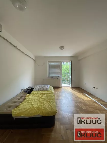 Sajmište | 4zida.rs