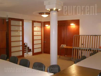 VOŽDOVAC | 4zida.rs