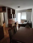 Grbavica, Gradske lokacije, Novi Sad | 4zida.rs | 4zida.rs