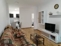 Avijatičarsko Naselje, Gradske lokacije, Novi Sad | 4zida.rs | 4zida.rs