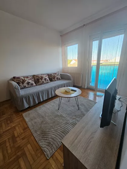 Novi Sad - Centar | 4zida.rs