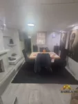 Centar, Gradske lokacije, Pančevo | 4zida.rs | 4zida.rs