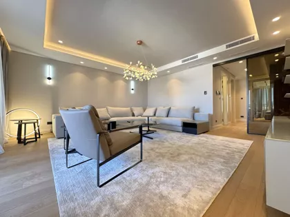 Voždovačka crkva | 4zida.rs