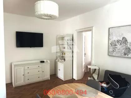 Takovska | 4zida.rs
