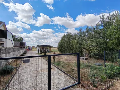 Baštenska | 4zida.rs