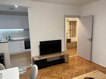 Bulevar Zona 1 | 4zida.rs
