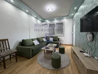 Avijatičarsko Naselje, Gradske lokacije, Novi Sad | 4zida.rs | 4zida.rs