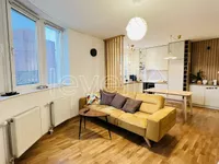 Petrovaradin, Gradske lokacije, Novi Sad | 4zida.rs