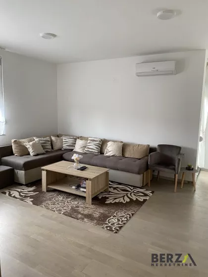 Alibegovac | 4zida.rs