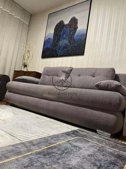 Novi Sad - Centar | 4zida.rs