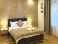 Gornji Dorćol, Dorćol, Stari Grad opština, Beograd | 4zida.rs