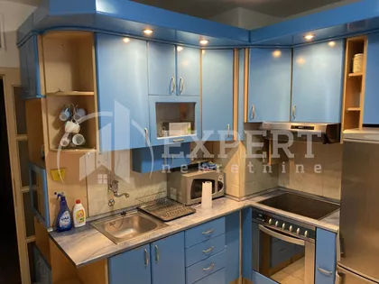 Trg učitelja Tase | 4zida.rs