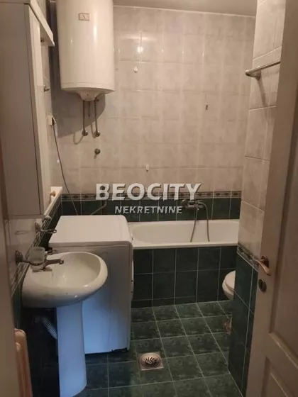 Bulevar Oslobođenja | 4zida.rs