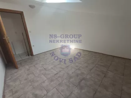 Nova Detelinara | 4zida.rs