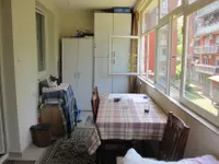 Beograd, Palilula opština, Karaburma | 4zida.rs | 4zida.rs