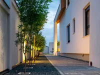 Veternik, Gradske lokacije, Novi Sad | 4zida.rs