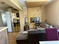 Beograd, Novi Beograd, Ledine | 4zida.rs | 4zida.rs