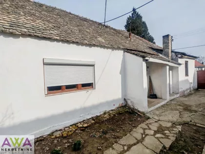 Stanišić | 4zida.rs