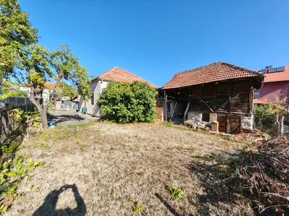 Gradske lokacije | 4zida.rs