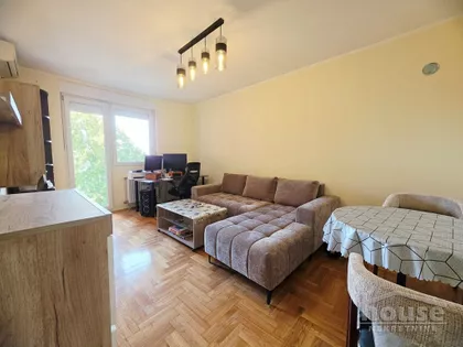 Bulevar Evrope | 4zida.rs