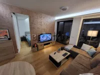 Beograd, Novi Beograd, Blok 67 - Belville | 4zida.rs | 4zida.rs