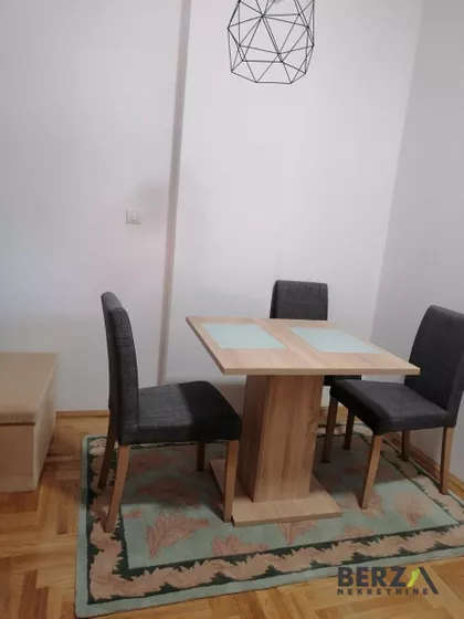Salajka | 4zida.rs
