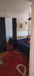 Beograd, Novi Beograd, Blok 31 - Opština | 4zida.rs | 4zida.rs