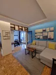 Beograd, Zemun opština, Zemun, Meandri | 4zida.rs | 4zida.rs
