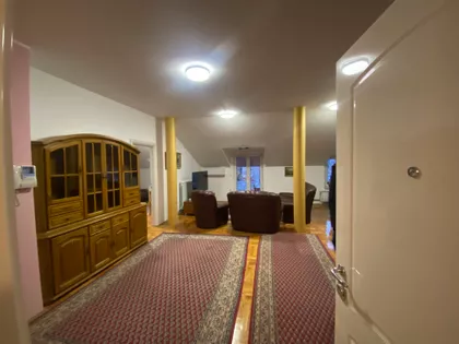 Vojvode Dovozenskog | 4zida.rs