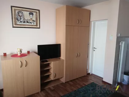 Sajmište | 4zida.rs