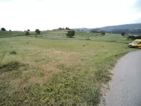 Poljoprivredno zemljište | 4zida