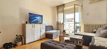 Metohijska | 4zida.rs