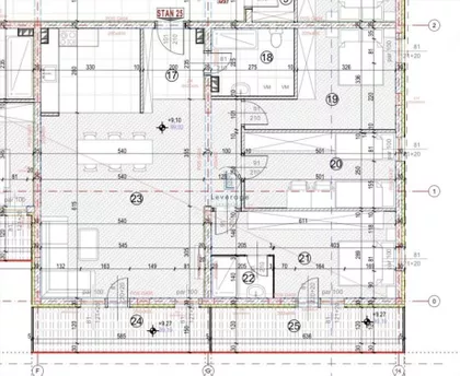 Smederevski Put 56A | 4zida.rs