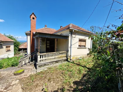 Jovac | 4zida.rs
