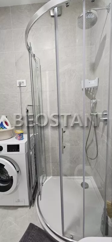 Tosin Bunar | 4zida.rs